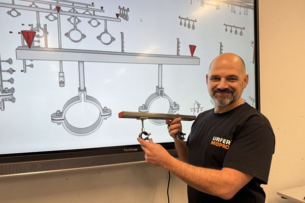 Mitarbeiter Bild Caruso
